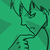 :iconsqueedl: