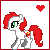 :iconSqueedlyxSpooch: