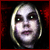 :iconsqueedoll: