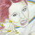 :iconsqueee-666: