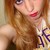:iconsqueeeeeaks: