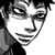 :iconsqueeeeeeeeee:
