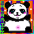 :iconsqueeeshie: