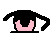 :iconsqueeex3: