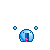squeeexplodeplz :iconsqueeexplodeplz: