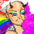 :iconsqueefreakgurl: