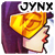 :iconSqueegeeboi: