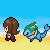 :iconsqueegeek: