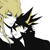 :iconsqueegeek: