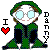 :iconsqueegeelicious: