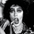 :iconsqueegiebeckeheim: