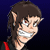 :iconsqueegieofdoom: