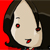:iconsqueegoi: