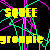 :iconsqueegroupie: