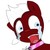 :iconsqueegy06: