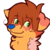 :iconsqueegybutt: