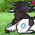 :iconsqueegzilla: