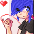 :iconsqueegzilla: