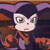:iconSqueejthm: