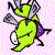 :iconsqueek-a-chu: