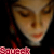 :iconsqueek-marie: