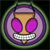 squeek-squeakin :iconsqueek-squeakin:
