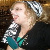 :iconsqueekandsurprise: