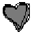 :iconsqueeker: