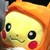 Squeeki :iconsqueeki: