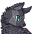:iconsqueekii-jellybean: