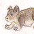 :iconsqueekii-jellybean: