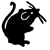 :iconsqueeky-chan: