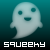:iconsqueeky-pandachan: