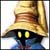 :iconsqueeky-toy-123:
