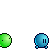 :iconsqueekyclean-801: