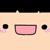 :iconsqueekynova: