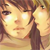 :iconsqueekytart: