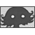 :iconsqueel: