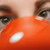 :iconsqueelit: