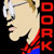:iconsqueenip:
