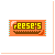:iconsqueep: