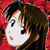 :iconsqueertzy: