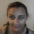 :iconsqueertzy: