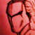 :iconsqueese: