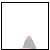 :iconsqueesqueak: