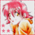 :iconsqueet-chan: