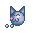:iconsqueethebunny: