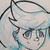 :iconsqueetotheworld: