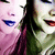 :iconsqueevalene: