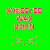 :iconSqueevee: